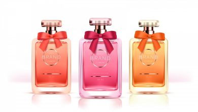 نکات طلایی برای استفاده صحیح از عطر زنانه