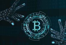 آنچه باید درمورد بیتکوین بدانید