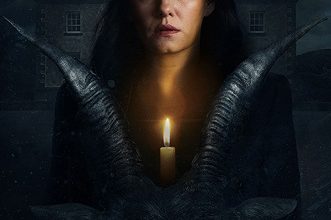 فیلم زیر زمین