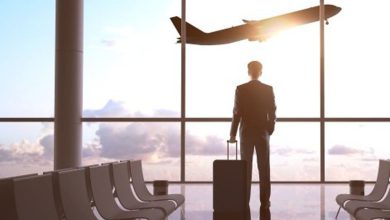 مهاجرت به قبرس شمالی