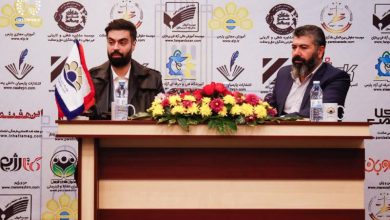 موسسه مهاجرتی پارس پندار نهاد