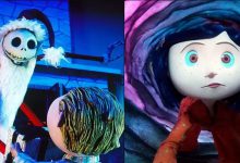 لیست بهترین انیمیشن های تاریخ