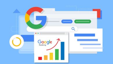 چطور رقبا با خرید رپورتاژ آگهی جایگاه شما را در گوگل تصاحب میکنند؟