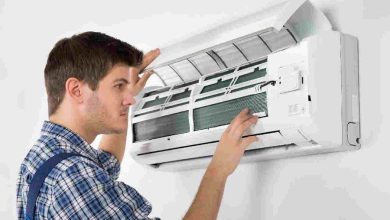 هزینه و قیمت و تعرفه شارژ گاز کولر گازی چقدر است؟ - تصویر 1