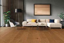 طراحی داخلی