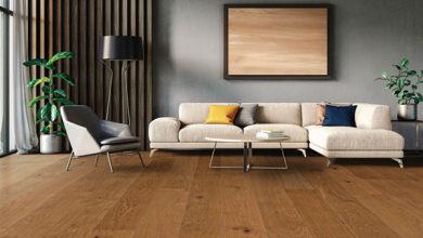 طراحی داخلی