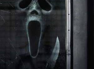 فیلم جیغ 7